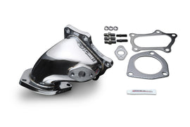 Tomei TURBINE OUTLET PIPE EXPREME CHASER/MARK2/SOARER 1JZ-GTE (TB6020-TY04A)