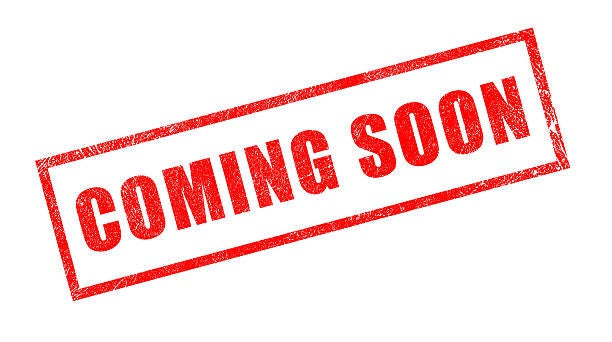 Bilstein 19-24 Dodge Ram 1500 4WD B8 8112 ZoneControl CR Front Right Suspension Kit - 0.6-2.6in Lift (41-325230)