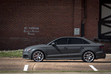 Load image into Gallery viewer, whl00001_008.jpg