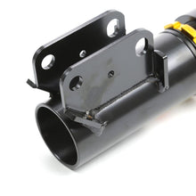 Load image into Gallery viewer, Inverted Pro Street Coilovers - Saab 9-3 2002-2011 (YS3F)