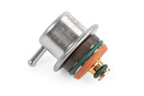 APR OEM Fuel Pressure Regulator - 4 Bar for 1.8T (Z1000219)