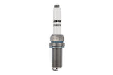 APR Iridium Pro Spark Plugs - 14x26.5x16mm - Heat Range 9 (Z1003100)
