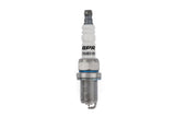 APR Iridium Pro Spark Plugs - 14x19x16mm - Heat Range 9 (Z1003101)