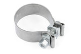 APR Band Clamp - 63.5mm (2.5