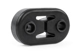 APR Exhaust Hanger Rubber Isolator - 50mm (1.97