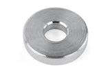 APR Aluminum Bolt Spacers - 9MM ID (.35