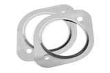 APR Porsche 718 (982) Exhaust Manifold Gasket (Z1003597)