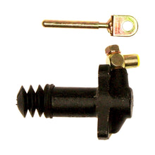 Load image into Gallery viewer, EXEDY OE 1985-1985 Dodge Colt L4 Slave Cylinder (SC583)