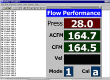 Load image into Gallery viewer, Up Pipe For Subaru 02-21 Turbo EJ Engines Grimmspeed