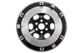 Advanced Clutch XACT Flywheel Streetlite (600290)