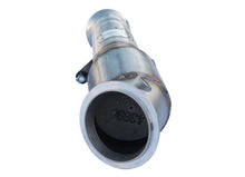 Load image into Gallery viewer, Active AutoWerke BMW N55 F3X M235I 335I 435I F87 M2 AFlow Catted Downpipe (11-040A)