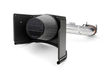 Load image into Gallery viewer, HPS Performance Air Intake Kit Polished (827-730P)