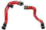 HPS Performance Charge Pipe Kit for 2003-2007 Ford F-250,F-350 (17-145R)