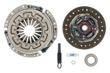 EXEDY OE 1981-1983 Nissan 280Zx L6 Clutch Kit (06032)