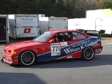 Load image into Gallery viewer, APR Performance BMW E36 3-Series / M3 GTC-300 67&quot; Adjustable Wing 1990-2000 (AS-106736PPF)