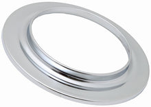 Load image into Gallery viewer, K&amp;N Metal Base Plate (01518)
