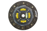 Advanced Clutch Perf Street Sprung Disc (3000301)