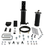 Air Lift Ridecontrol Air Spring Kit (59529)