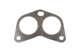 Exhaust Manifold to Head Gaskets Pair For EJ/FA Engine GrimmSpeed