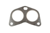 GrimmSpeed Exhaust Manifold to Head Gaskets (Pair) - EJ/FA Engine (020001)