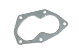 GrimmSpeed Downpipe to Turbo Gasket - EVO 8/9 (020002)