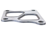 GrimmSpeed Turbo to Exhaust Manifold Gasket - EVO 8/9/X (020003)