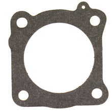 Load image into Gallery viewer, Throttle Body Gasket EVO 8/9 GrimmSpeed