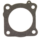 GrimmSpeed Throttle Body Gasket - EVO 8/9 (020008)