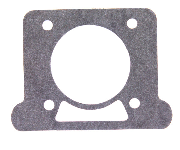 Drive By Cable Throttle Body Gasket GrimmSpeed