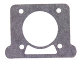 GrimmSpeed Drive-by Cable Throttle Body Gasket (020009)