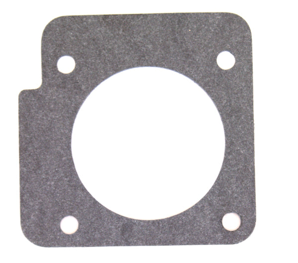 DriveBy Wire Throttle Body Gasket GrimmSpeed