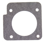 GrimmSpeed Drive-by Wire Throttle Body Gasket (020010)