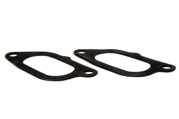 Top Mount Intercooler Y-Pipe Gasket Pair For 02-07 WRX/ 04-21 STI GrimmSpeed