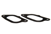 Load image into Gallery viewer, Top Mount Intercooler Y-Pipe Gasket Pair For 02-07 WRX/ 04-21 STI GrimmSpeed