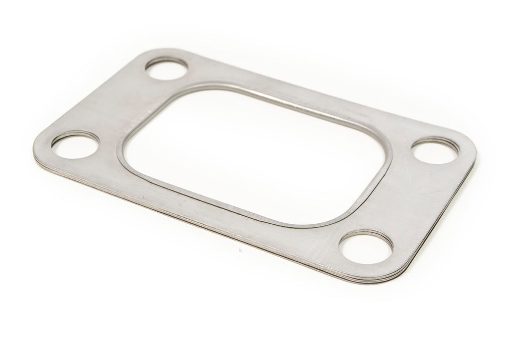 T3 Turbo Gasket Universal GrimmSpeed