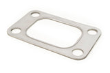 GrimmSpeed T3 Turbo Gasket - Universal (020026)