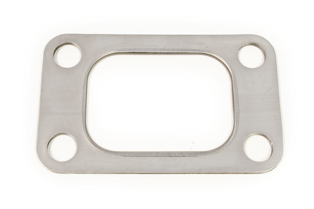 T3 Turbo Gasket Universal GrimmSpeed