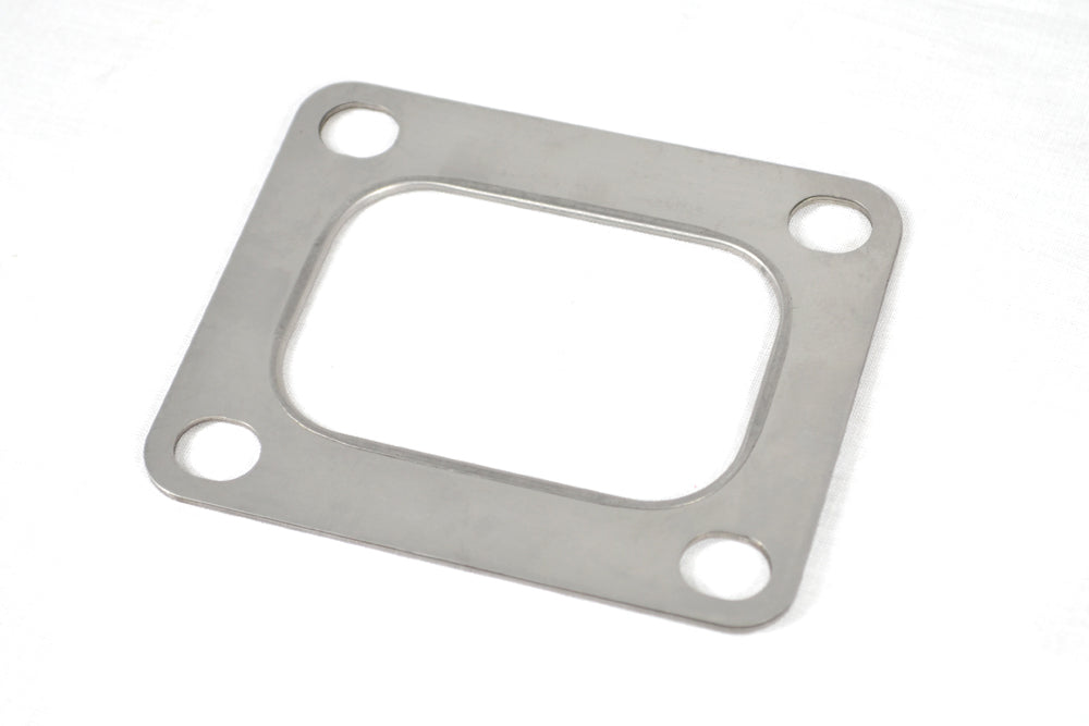 T4 Turbo Gasket Universal GrimmSpeed