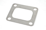 GrimmSpeed T4 Turbo Gasket - Universal (020028)