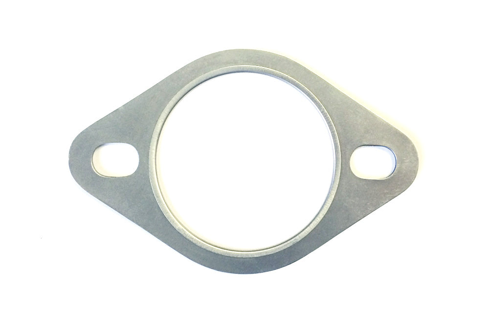 2.25 Inch/2.5 Inch Universal Exhaust Gasket GrimmSpeed