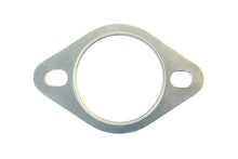 Load image into Gallery viewer, 2.25 Inch/2.5 Inch Universal Exhaust Gasket GrimmSpeed