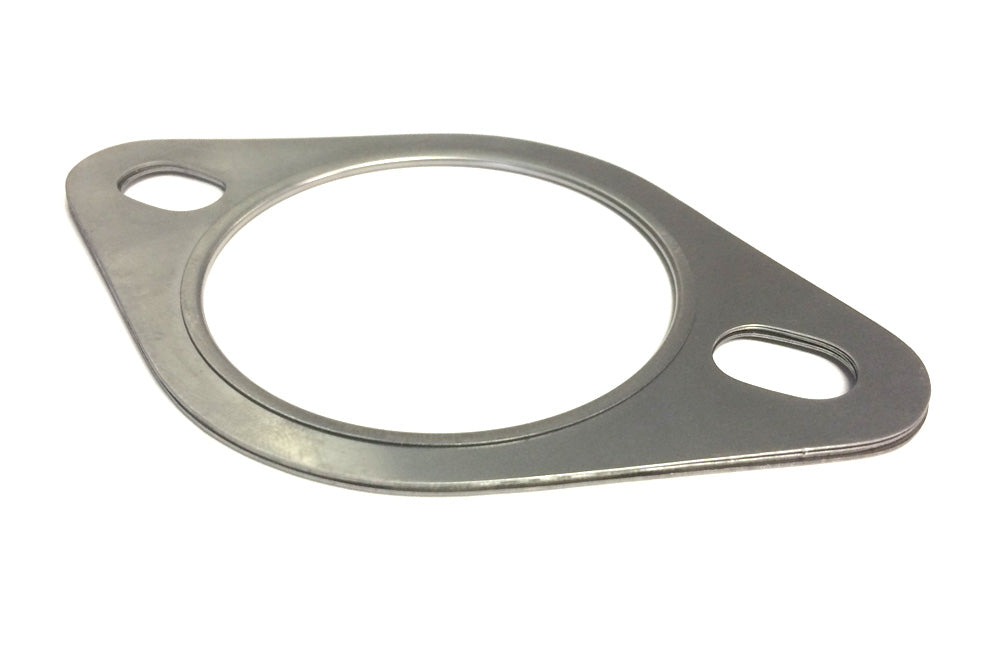 2.25 Inch/2.5 Inch Universal Exhaust Gasket GrimmSpeed