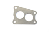 GrimmSpeed Manifold to Turbo Gasket - FA20, 2015+ WRX (020032)