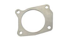 Load image into Gallery viewer, Turbo to J-Pipe Gasket For 15-21 Subaru WRX/FA20 GrimmSpeed