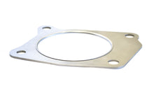 Load image into Gallery viewer, Turbo to J-Pipe Gasket For 15-21 Subaru WRX/FA20 GrimmSpeed