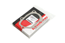 Load image into Gallery viewer, Exhaust Gasket Set For Subaru WRX/STI/LGT/FXT/OBXT - EJ Engine GrimmSpeed