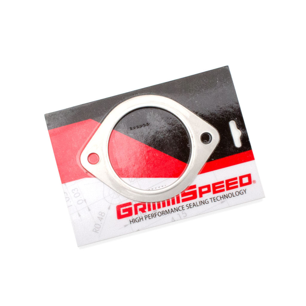 Exhaust Gasket Set For Subaru WRX/STI/LGT/FXT/OBXT - EJ Engine GrimmSpeed