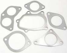 Load image into Gallery viewer, Exhaust Gasket Set For Subaru WRX/STI/LGT/FXT/OBXT - EJ Engine GrimmSpeed