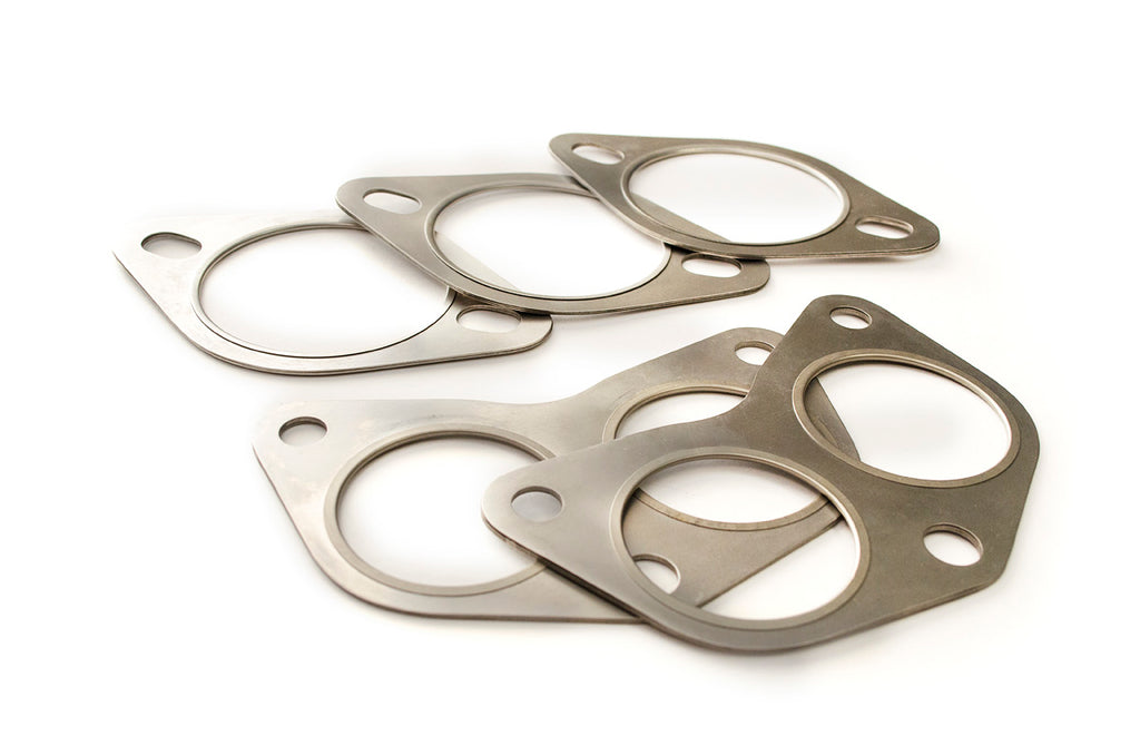 Exhaust Gasket Set For 13-21 Subaru/Toyota BRZ/FRS/86 GrimmSpeed