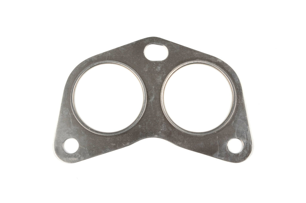 Exhaust Gasket Set For 13-21 Subaru/Toyota BRZ/FRS/86 GrimmSpeed